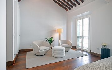 Property slide 4