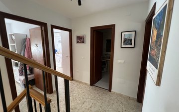 Property slide 10