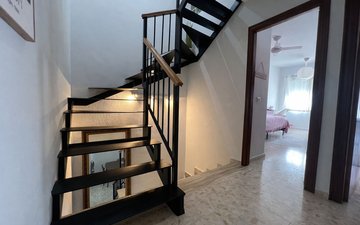 Property slide 11