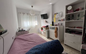 Property slide 12