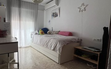 Property slide 14