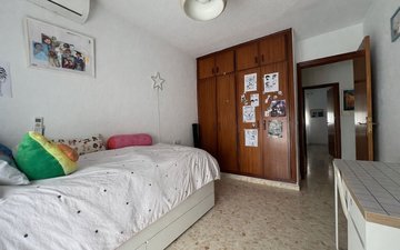 Property slide 15