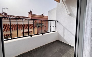 Property slide 16