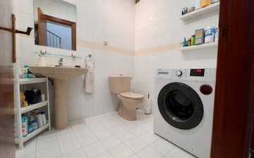 Property slide 17