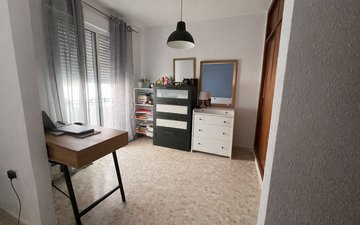 Property slide 21