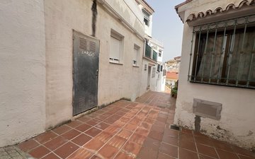 Property slide 26