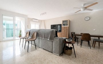 Property slide 4