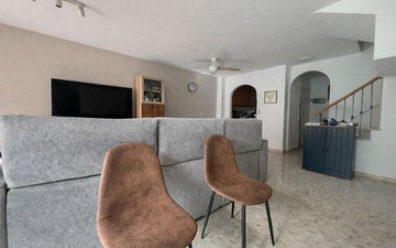 Property slide 5