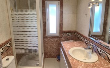 Property slide 13