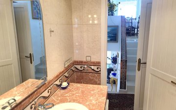 Property slide 14