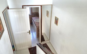 Property slide 15