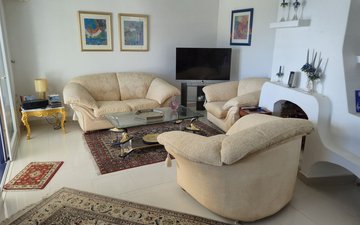 Property slide 23