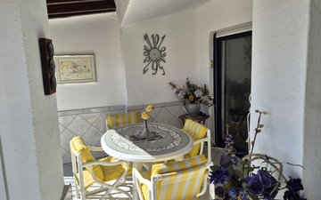 Property slide 26