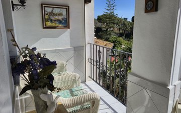 Property slide 27