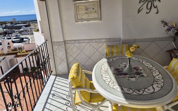 Property slide 29