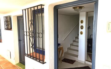 Property slide 31