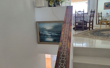 Property slide 6