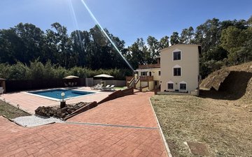 Property slide 1