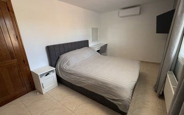 Property slide 11