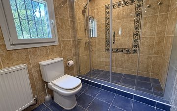 Property slide 15