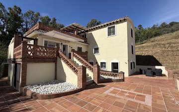 Property slide 2
