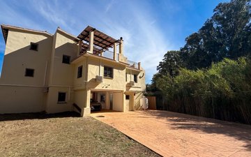 Property slide 20