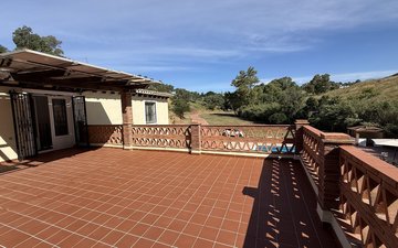 Property slide 23