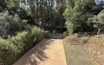 Property slide 26
