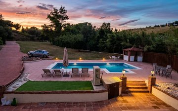 Property slide 28