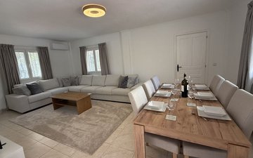Property slide 5