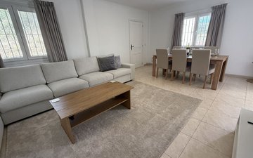 Property slide 6