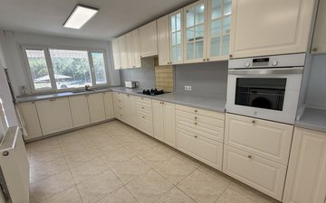Property slide 7