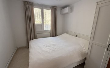 Property slide 9