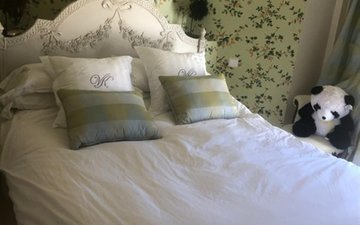 Property slide 15