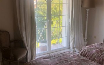 Property slide 16