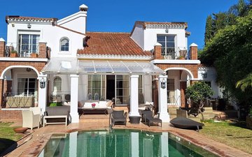 Property slide 2