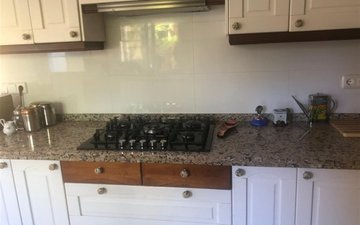 Property slide 20