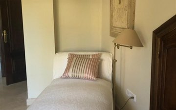 Property slide 24