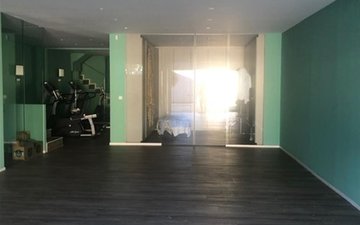 Property slide 29