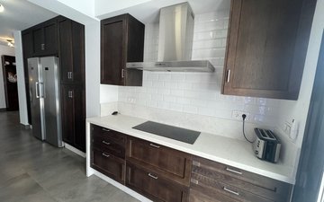 Property slide 14