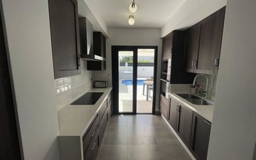 Property slide 15
