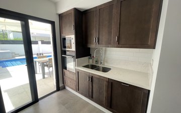 Property slide 16