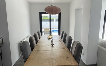 Property slide 18