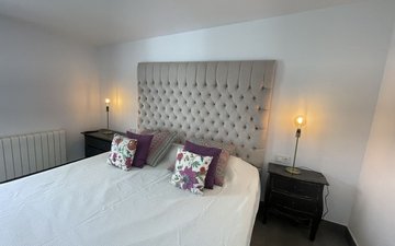 Property slide 21