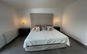 Property slide 22