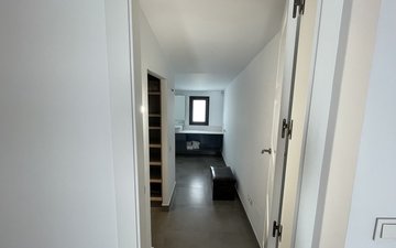 Property slide 26