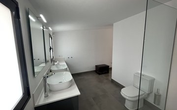 Property slide 27