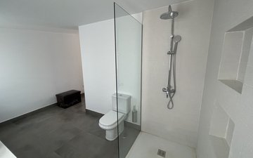 Property slide 29