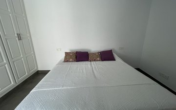 Property slide 30
