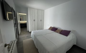 Property slide 31